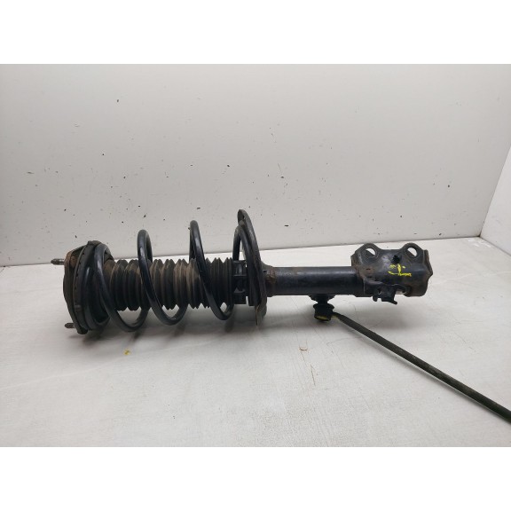 Recambio de amortiguador delantero derecho para toyota rav 4 active referencia OEM IAM 1A16017A 4851042440 