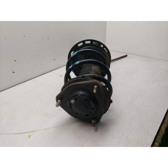 Recambio de amortiguador delantero derecho para toyota rav 4 active referencia OEM IAM 1A16017A 4851042440 
