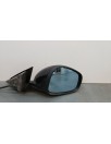 Recambio de retrovisor derecho para alfa romeo 159 (140) 2.0 jtdm cat referencia OEM IAM   