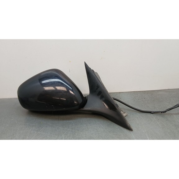 Recambio de retrovisor derecho para alfa romeo 159 (140) 2.0 jtdm cat referencia OEM IAM   