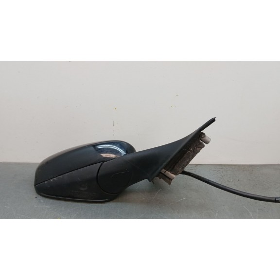 Recambio de retrovisor derecho para alfa romeo 159 (140) 2.0 jtdm cat referencia OEM IAM   