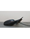 Recambio de retrovisor derecho para alfa romeo 159 (140) 2.0 jtdm cat referencia OEM IAM   