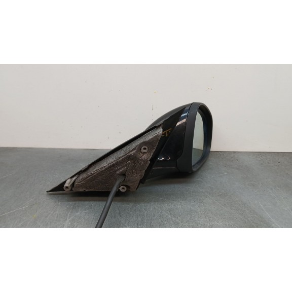 Recambio de retrovisor derecho para alfa romeo 159 (140) 2.0 jtdm cat referencia OEM IAM   