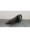 Recambio de retrovisor derecho para alfa romeo 159 (140) 2.0 jtdm cat referencia OEM IAM   
