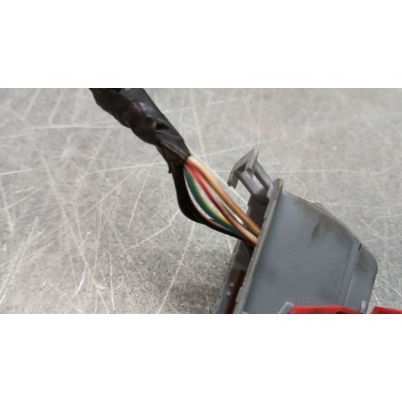 Recambio de retrovisor derecho para alfa romeo 159 (140) 2.0 jtdm cat referencia OEM IAM   