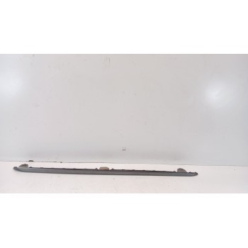 FALDON LATERAL IZQUIERDO 658853856 658853544r