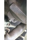 Recambio de motor completo para opel mokka x excellence referencia OEM IAM D14NET B 116.450KM