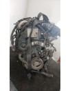 Recambio de despiece motor para peugeot 5008 premium referencia OEM IAM 9HZ M 