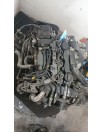 Recambio de despiece motor para peugeot 5008 premium referencia OEM IAM 9HZ M 