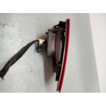 Recambio de piloto trasero izquierdo interior para renault scénic iii (jz0/1_) 1.5 dci referencia OEM IAM   