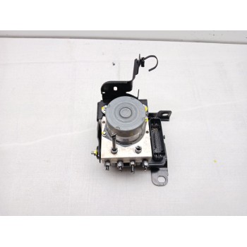 Recambio de abs para opel grandland / grandland x (a18, p1uo) 1.5 turbo d (75) referencia OEM IAM 9832278080 87BUFHO701779 