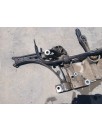 Recambio de puente delantero para volkswagen scirocco iii (137, 138) 1.4 tsi referencia OEM IAM   