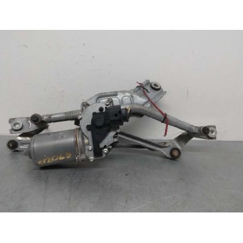 MOTOR LIMPIA DELANTERO 404978 