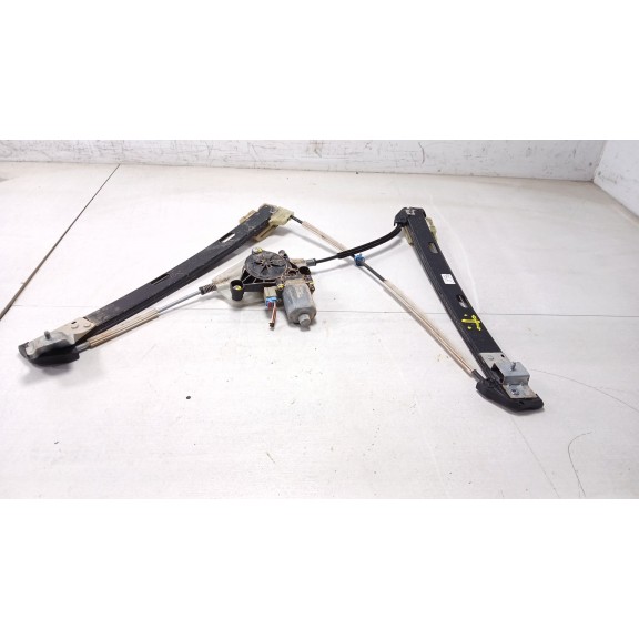 Recambio de elevalunas delantero derecho para cupra formentor (km7, kmp) 1.5 tsi referencia OEM IAM   
