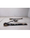 Recambio de elevalunas delantero izquierdo para cupra formentor (km7, kmp) 1.5 tsi referencia OEM IAM 5FF837461A  
