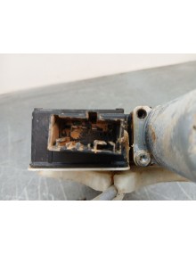 Recambio de elevalunas trasero derecho para cupra formentor (km7, kmp) 1.5 tsi referencia OEM IAM 5fa839462   2
