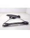 Recambio de elevalunas delantero izquierdo para citroën c4 iii (ba_, bb_, bc_) 1.2 puretech 130 (bahnsa, bahnsb) referencia OEM 