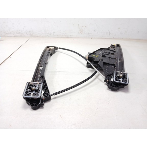 Recambio de elevalunas delantero izquierdo para citroën c4 iii (ba_, bb_, bc_) 1.2 puretech 130 (bahnsa, bahnsb) referencia OEM 