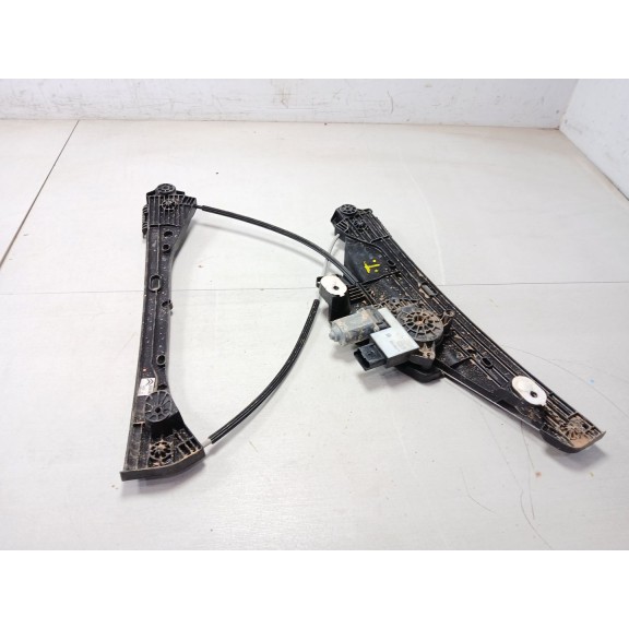 Recambio de elevalunas delantero izquierdo para citroën c4 iii (ba_, bb_, bc_) 1.2 puretech 130 (bahnsa, bahnsb) referencia OEM 