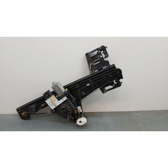 Recambio de elevalunas trasero izquierdo para citroën c4 iii (ba_, bb_, bc_) 1.2 puretech 130 (bahnsa, bahnsb) referencia OEM IA