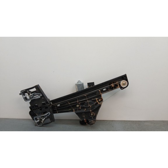 Recambio de elevalunas trasero izquierdo para citroën c4 iii (ba_, bb_, bc_) 1.2 puretech 130 (bahnsa, bahnsb) referencia OEM IA