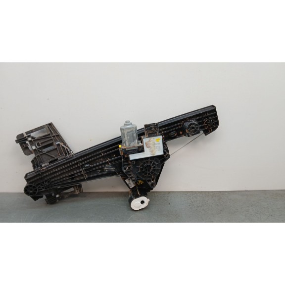 Recambio de elevalunas trasero derecho para citroën c4 iii (ba_, bb_, bc_) 1.2 puretech 130 (bahnsa, bahnsb) referencia OEM IAM 
