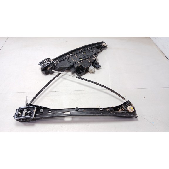 Recambio de elevalunas delantero derecho para citroën c4 iii (ba_, bb_, bc_) 1.2 puretech 130 (bahnsa, bahnsb) referencia OEM IA