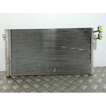 CONDENSADOR / RADIADOR AIRE ACONDICIONADO 8FC351302621 64536930039 9206296