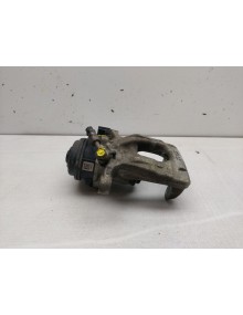 Recambio de pinza freno trasera izquierda para nissan qashqai ii (j11, j11_) 1.5 dci referencia OEM IAM 079242TB PBTGF30 F142515 2