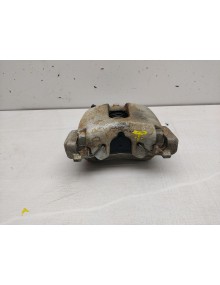 Recambio de pinza freno delantera derecha para mg mg zs suv 1.5 vti referencia OEM IAM SS23T2C8L  