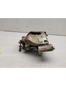 Recambio de pinza freno delantera derecha para mg mg zs suv 1.5 vti referencia OEM IAM SS23T2C8L   2