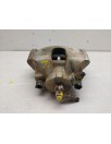 Recambio de pinza freno delantera derecha para mg mg zs suv 1.5 vti referencia OEM IAM SS23T2C8L  
