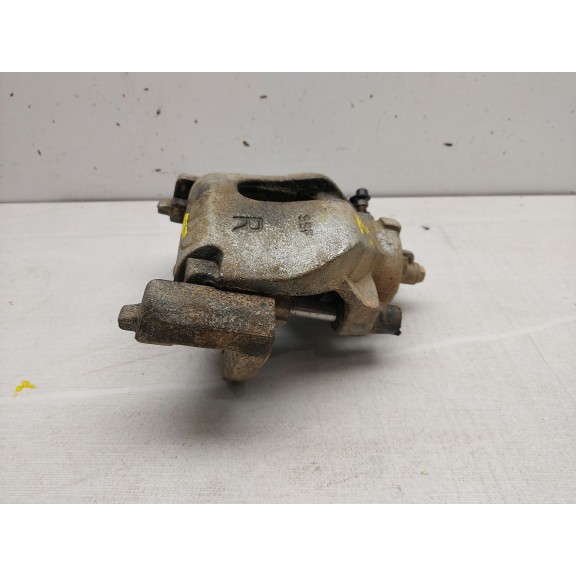Recambio de pinza freno delantera derecha para mg mg zs suv 1.5 vti referencia OEM IAM SS23T2C8L  