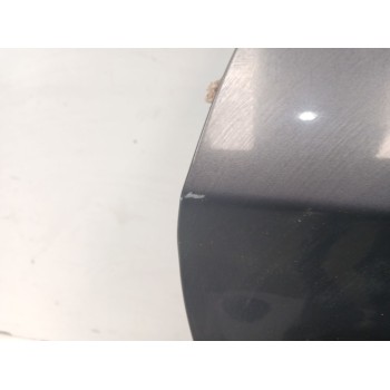 Recambio de puerta trasera derecha para hyundai i30 (pd) 2020 referencia OEM IAM 77003G4000 / 77004G4000 SIN ACCESORIOS 