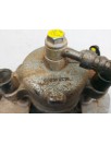 Recambio de pinza freno delantera derecha para mg mg zs suv 1.5 vti referencia OEM IAM SS23T2C8L  