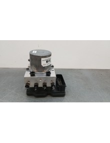 Recambio de abs para kia carens iv 1.6 gdi referencia OEM IAM 58910a4410  