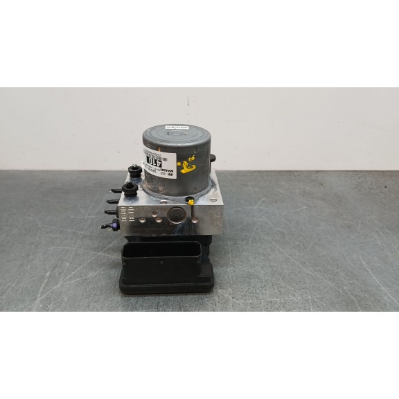 Recambio de abs para kia carens iv 1.6 gdi referencia OEM IAM 58910a4410  
