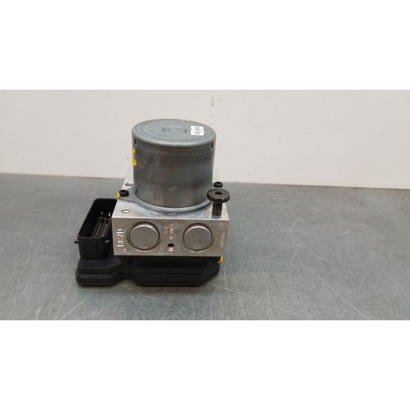Recambio de abs para kia carens iv 1.6 gdi referencia OEM IAM 58910a4410  