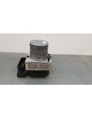Recambio de abs para kia carens iv 1.6 gdi referencia OEM IAM 58910a4410  