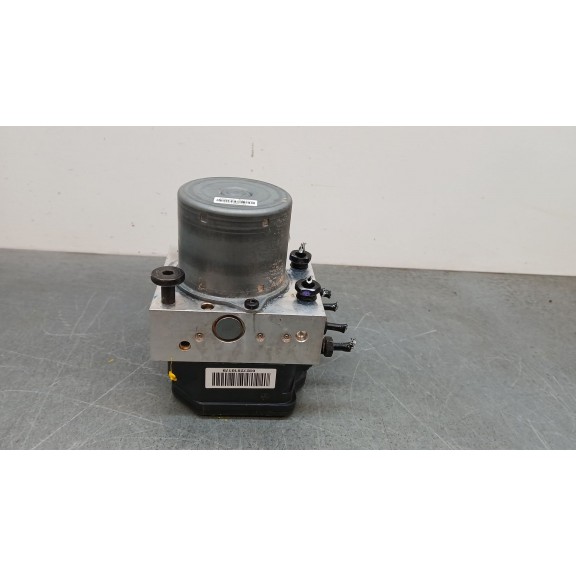 Recambio de abs para kia carens iv 1.6 gdi referencia OEM IAM 58910a4410  