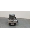 Recambio de abs para kia carens iv 1.6 gdi referencia OEM IAM 58910a4410  