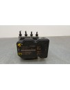 Recambio de abs para kia carens iv 1.6 gdi referencia OEM IAM 58910a4410  