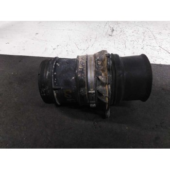 CAUDALIMETRO F00C2G7020 F00C2G7020