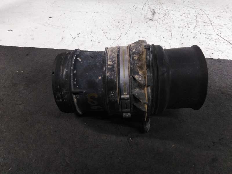 Recambio de caudalimetro para lancia thesis (115) 2.4 multijet 20v cae emblema (136kw) referencia OEM IAM F00C2G7020  F00C2G7020