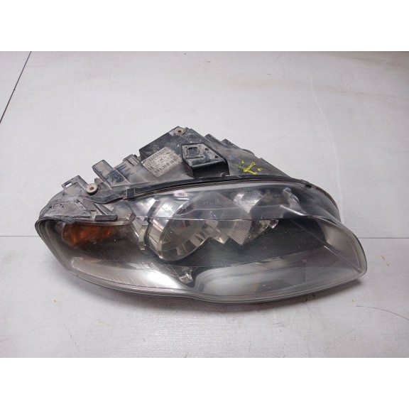 Recambio de faro derecho para audi a4 b7 (8ec) 2.0 tdi 16v referencia OEM IAM 8E0941004AJ  