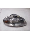 Recambio de faro derecho para audi a4 b7 (8ec) 2.0 tdi 16v referencia OEM IAM 8E0941004AJ  