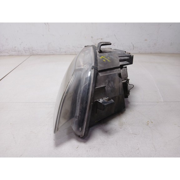 Recambio de faro derecho para audi a4 b7 (8ec) 2.0 tdi 16v referencia OEM IAM 8E0941004AJ  