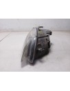 Recambio de faro derecho para audi a4 b7 (8ec) 2.0 tdi 16v referencia OEM IAM 8E0941004AJ  