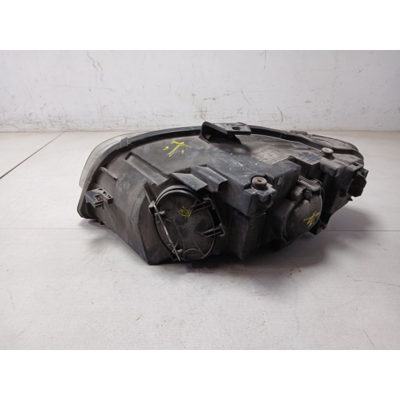 Recambio de faro derecho para audi a4 b7 (8ec) 2.0 tdi 16v referencia OEM IAM 8E0941004AJ  