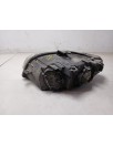 Recambio de faro derecho para audi a4 b7 (8ec) 2.0 tdi 16v referencia OEM IAM 8E0941004AJ  
